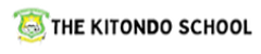 Awesome Logo